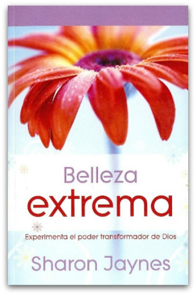BELLEZA EXTREMA