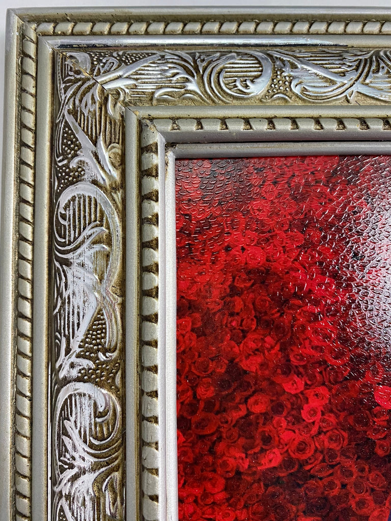 Cuadro con Moldura M-200P