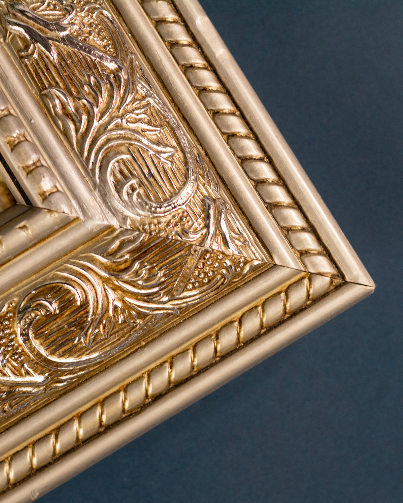 Cuadro con Moldura M-200P