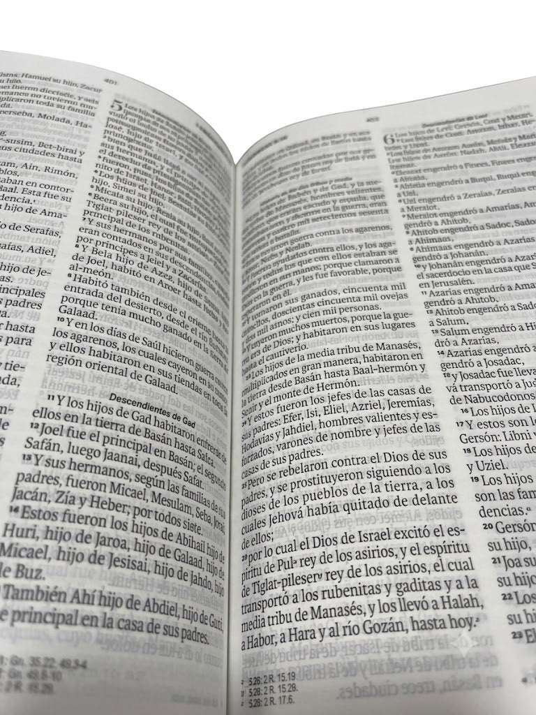 Biblia Reina valera 1960 Obsequios y Premios Beige con Hojas con Cierre