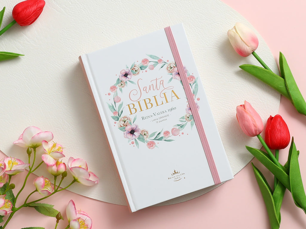 BIBLIA