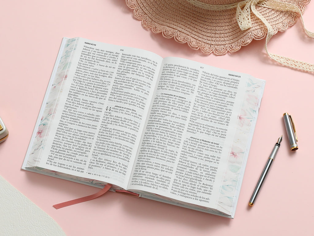 BIBLIA