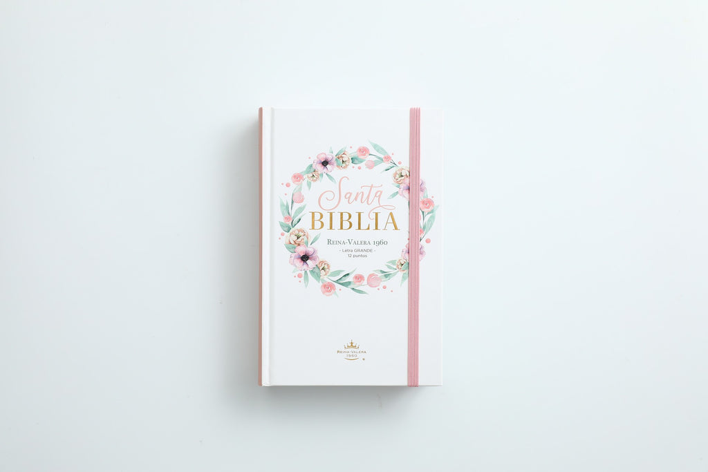 BIBLIA