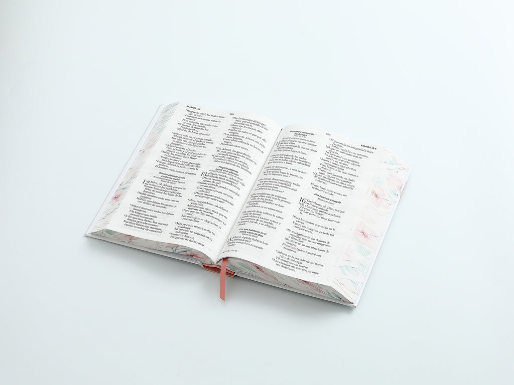 BIBLIA