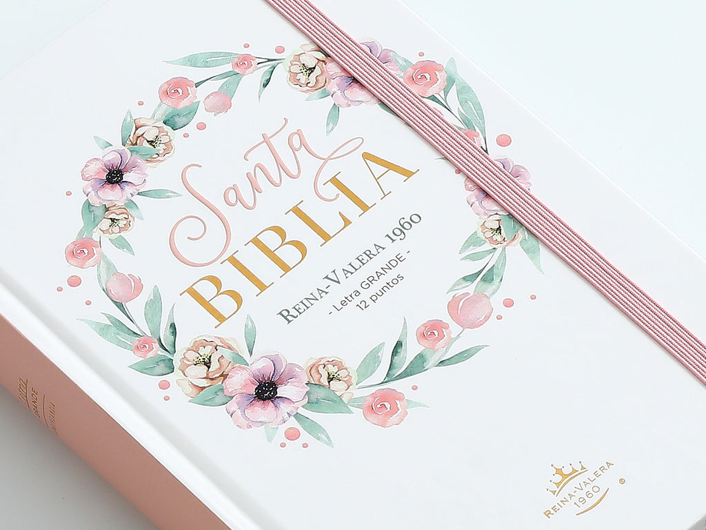 BIBLIA