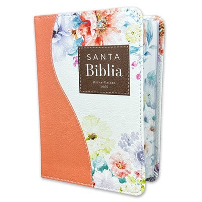 Biblia Renovación Coral