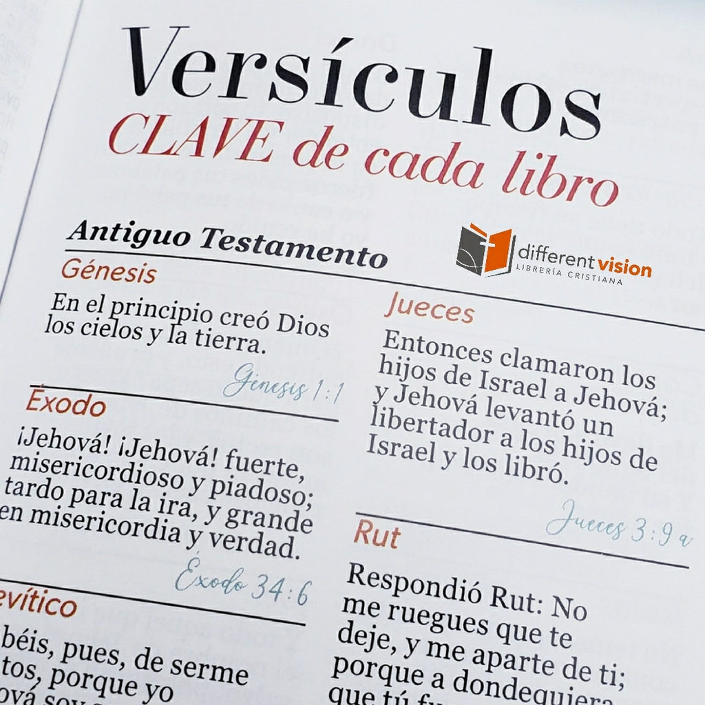 BIBLIA RVR065CZTI LG ROSA/CAFE FILIGRANAS PRIMAVERALES