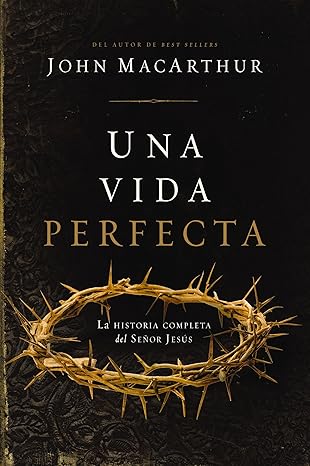 UNA VIDA PERFECTA