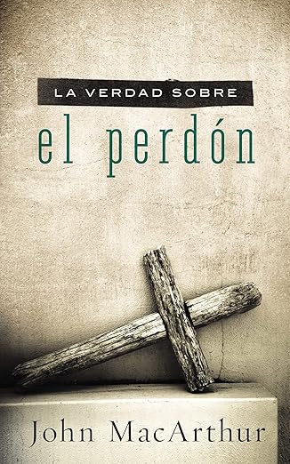 EL PERDON