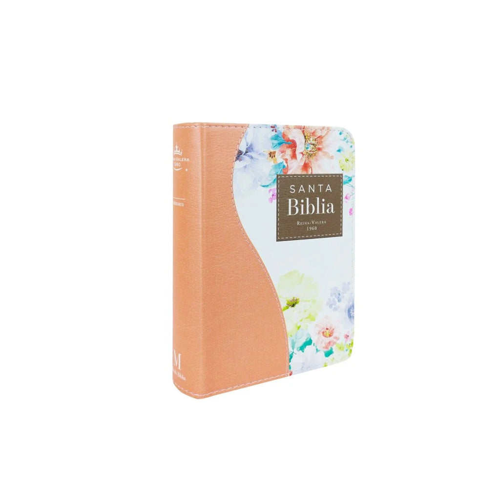 Biblia Renovación Coral
